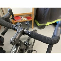 Vélo De Course Specialized - 58 -Accessoires auto pour vélo Boutique velo sworks tarmac sl6 4