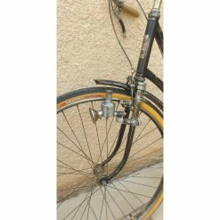 Vélo Urbain Tern 13 Vélo Urbain Tern -Accessoires auto pour vélo Boutique velo terrot 1945 5