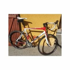 Vélo De Course Trek - 58