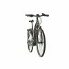 Vélo De Voyage Ortler -Accessoires auto pour vélo Boutique velo trekking electrique ortler luzern trapez taille m