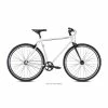 Vélo Urbain Fuji -Accessoires auto pour vélo Boutique velo urbain single speed pignon fixe et roue libre fuji declaration