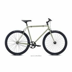 Vélo Urbain Fuji -Accessoires auto pour vélo Boutique velo urbain single speed pignon fixe et roue libre fuji declaration 2
