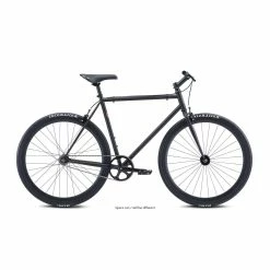 Vélo Urbain Fuji -Accessoires auto pour vélo Boutique velo urbain single speed pignon fixe et roue libre fuji declaration 3