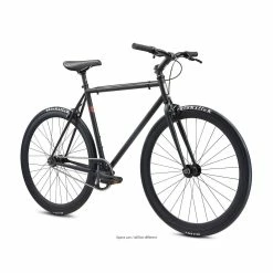 Vélo Urbain Fuji -Accessoires auto pour vélo Boutique velo urbain single speed pignon fixe et roue libre fuji declaration 4