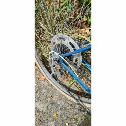 Vélo Urbain Raleigh 8 Vélo Urbain Raleigh -Accessoires auto pour vélo Boutique velo urbain vintage 2