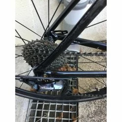 Vélo De Course Van Rysel - 58 -Accessoires auto pour vélo Boutique velo van rysel 4