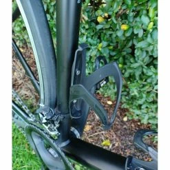 Vélo De Course Van Rysel - 56 -Accessoires auto pour vélo Boutique velo van rysel edr af 105 2