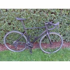 Vélo De Course Van Rysel - 56