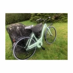 Vélo Hollandais Autre Marque - M (53-55) -Accessoires auto pour vélo Boutique velo ville agora 26 2