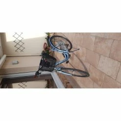 Vélo Hollandais Autre Marque - M (53-55) -Accessoires auto pour vélo Boutique velo ville femme de scheemaeker 2