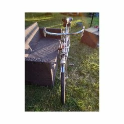 Vélo Urbain Peugeot 13 Vélo Urbain Peugeot -Accessoires auto pour vélo Boutique velo ville femme peugeot 5