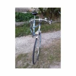 Vélo Urbain Autre Marque -Accessoires auto pour vélo Boutique velo ville femme royal cycles reims 4