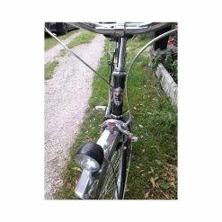 Vélo Hollandais Autre Marque - M (53-55) 12 Vélo Hollandais Autre Marque - M (53-55) -Accessoires auto pour vélo Boutique velo ville femme type hollandais 4
