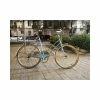 Vélo Urbain Motoconfort -Accessoires auto pour vélo Boutique velo ville motobecane vintage entierement revise