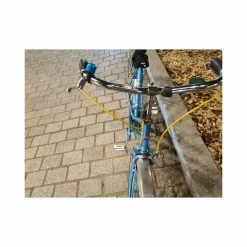 Vélo Urbain Motoconfort -Accessoires auto pour vélo Boutique velo ville motobecane vintage entierement revise 4