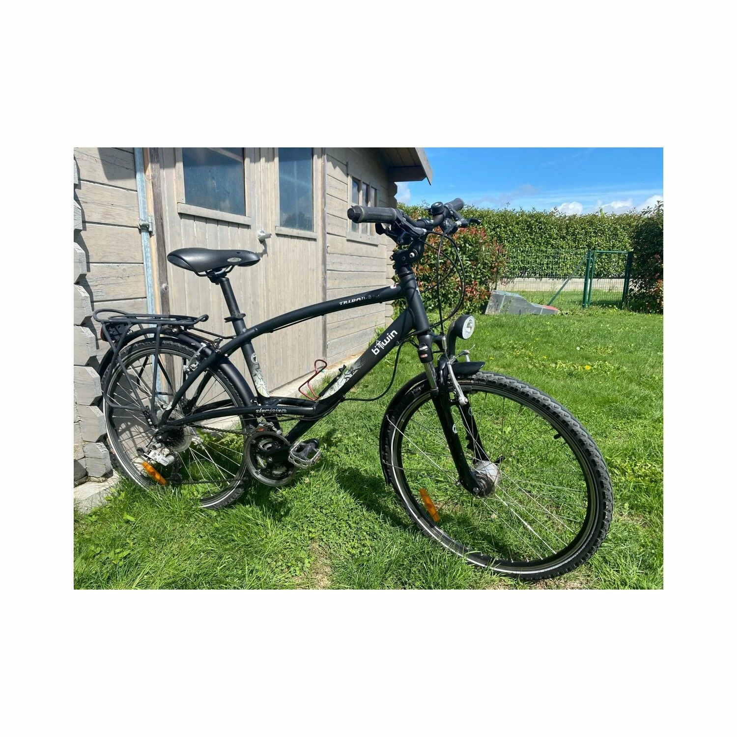 Decathlon Vélo Urbain Décathlon 3 Decathlon Vélo Urbain Décathlon