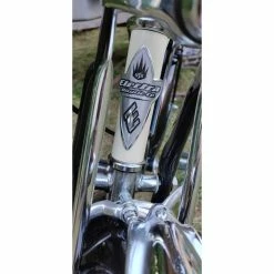 Vélo Urbain Electra -Accessoires auto pour vélo Boutique velo vintage electra 2