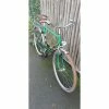 Vélo Hollandais Autre Marque - L (56-57) -Accessoires auto pour vélo Boutique velo vintage hollandais 5