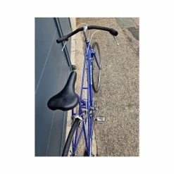Vélo Urbain Autre Marque -Accessoires auto pour vélo Boutique velo vintage horajski 1