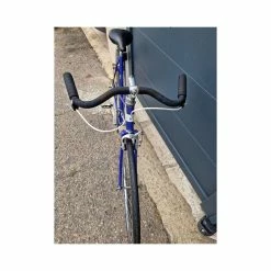 Vélo Urbain Autre Marque -Accessoires auto pour vélo Boutique velo vintage horajski 3