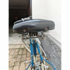 Vélo De Course Peugeot - 40 -Accessoires auto pour vélo Boutique velo vintage peugeot helium 3