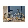 Vélo Urbain Autre Marque 1 Vélo Urbain Autre Marque -Accessoires auto pour vélo Boutique velo vintage taille s