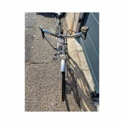 Vélo Urbain Autre Marque 8 Vélo Urbain Autre Marque -Accessoires auto pour vélo Boutique velo vintage taille s 2