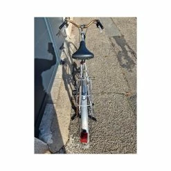 Vélo Urbain Autre Marque 9 Vélo Urbain Autre Marque -Accessoires auto pour vélo Boutique velo vintage taille s 3