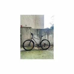 Vélo Tout Chemins Btwin -Accessoires auto pour vélo Boutique velo vtc 2