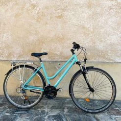 Vélo Tout Chemins Autre Marque