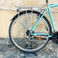 Vélo Tout Chemins Autre Marque -Accessoires auto pour vélo Boutique velo vtc arcde occasion reconditionne 2