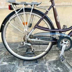 Vélo Tout Chemins Batavus -Accessoires auto pour vélo Boutique velo vtc batavus occasion reconditionne 3