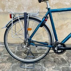 Vélo Tout Chemins Giant -Accessoires auto pour vélo Boutique velo vtc giant occasion recontionne 1