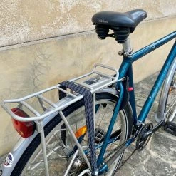 Vélo Tout Chemins Giant -Accessoires auto pour vélo Boutique velo vtc giant occasion recontionne 4