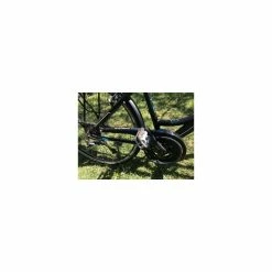 Vélo Tout Chemins Ktm -Accessoires auto pour vélo Boutique velo vtc ktm t43 2