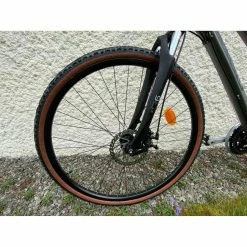 Vélo Tout Chemins Scrapper -Accessoires auto pour vélo Boutique velo vtc scrapper cr 6 1 3