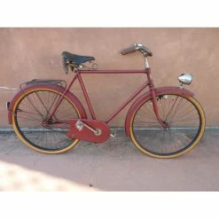 Vélo Urbain Autre Marque -Accessoires auto pour vélo Boutique velo wonder st etienne 1930 4