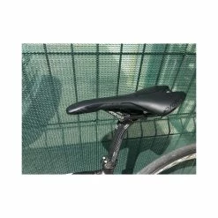 Vélo De Course Merida - 52 - 700c 10 Vélo De Course Merida - 52 - 700c -Accessoires auto pour vélo Boutique velos 2