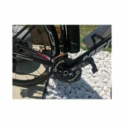 Vélo De Course Merida - 52 - 700c 11 Vélo De Course Merida - 52 - 700c -Accessoires auto pour vélo Boutique velos 3