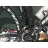 Vélo De Course Merida - 52 -Accessoires auto pour vélo Boutique velos r