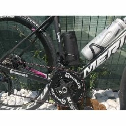 Vélo De Course Merida - 52 10 Vélo De Course Merida - 52 -Accessoires auto pour vélo Boutique velos r 2