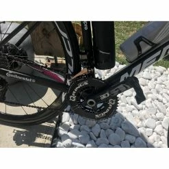 Vélo De Course Merida - 52 11 Vélo De Course Merida - 52 -Accessoires auto pour vélo Boutique velos r 3