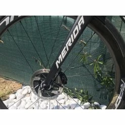 Vélo De Course Merida - 52 12 Vélo De Course Merida - 52 -Accessoires auto pour vélo Boutique velos r 4