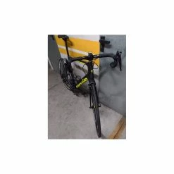 Vélo De Course Cervelo - 58 - 700c -Accessoires auto pour vélo Boutique vendo cervelo s3 grupo ultegra talla 58 2