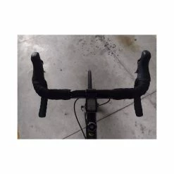 Vélo De Course Cervelo - 58 - 700c -Accessoires auto pour vélo Boutique vendo cervelo s3 grupo ultegra talla 58 3