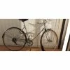 Vélo Urbain Autre Marque -Accessoires auto pour vélo Boutique vends velo peugeot annees 1950