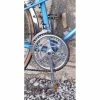 Vélo Urbain Autre Marque -Accessoires auto pour vélo Boutique vends velo vintage