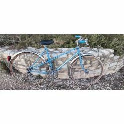 Vélo Urbain Autre Marque -Accessoires auto pour vélo Boutique vends velo vintage 2