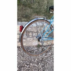 Vélo Urbain Autre Marque -Accessoires auto pour vélo Boutique vends velo vintage 3