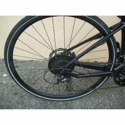 Vélo De Gravel Specialized - 40 -Accessoires auto pour vélo Boutique vita carbone 3